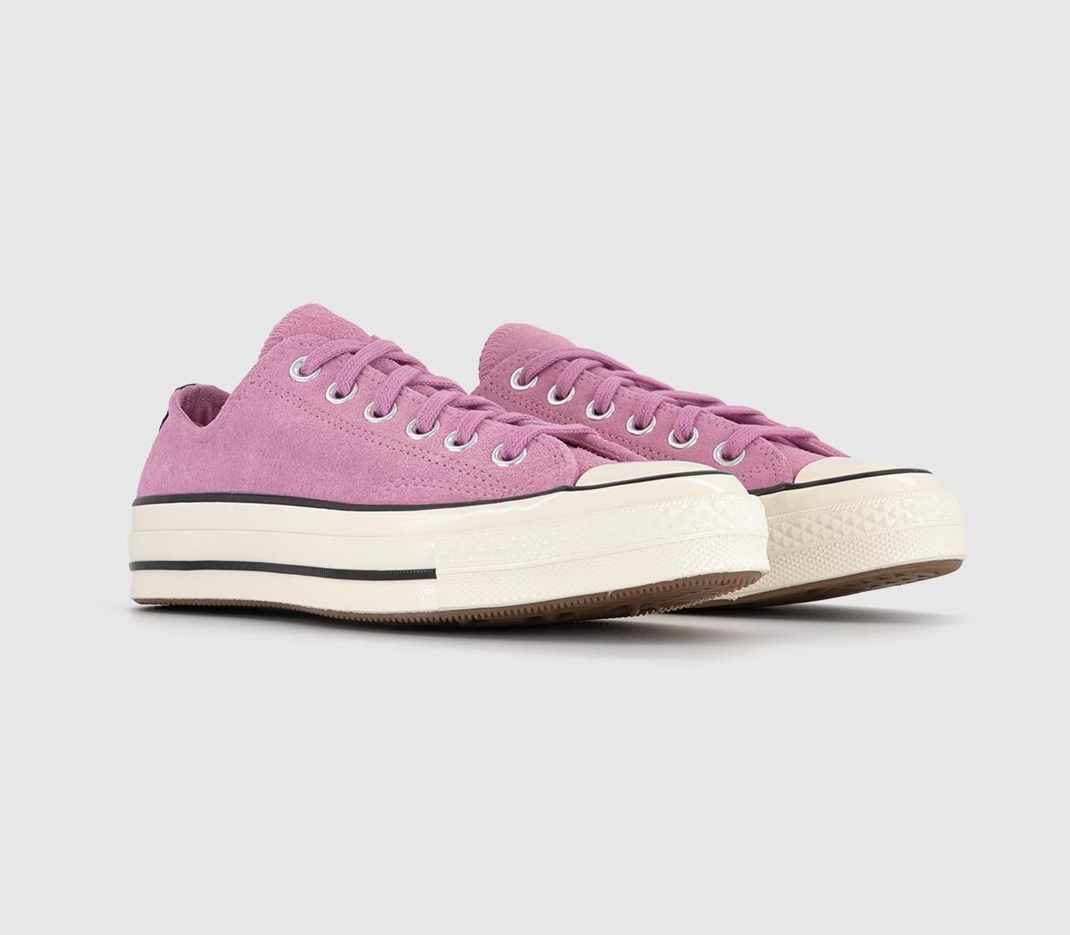 Office on sale converse infant