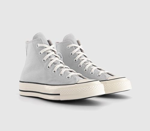 Converse All Star Hi 70 S...