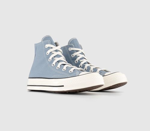 Converse All Star Hi 70s...