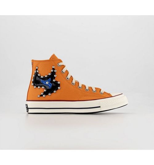 Converse All Star Hi 70s...