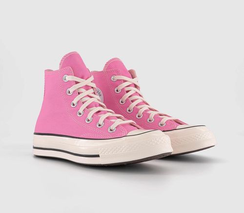 Converse Womens All Star Hi...