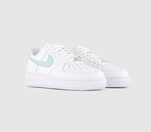 Nike Womens Air Force 1 Lo...