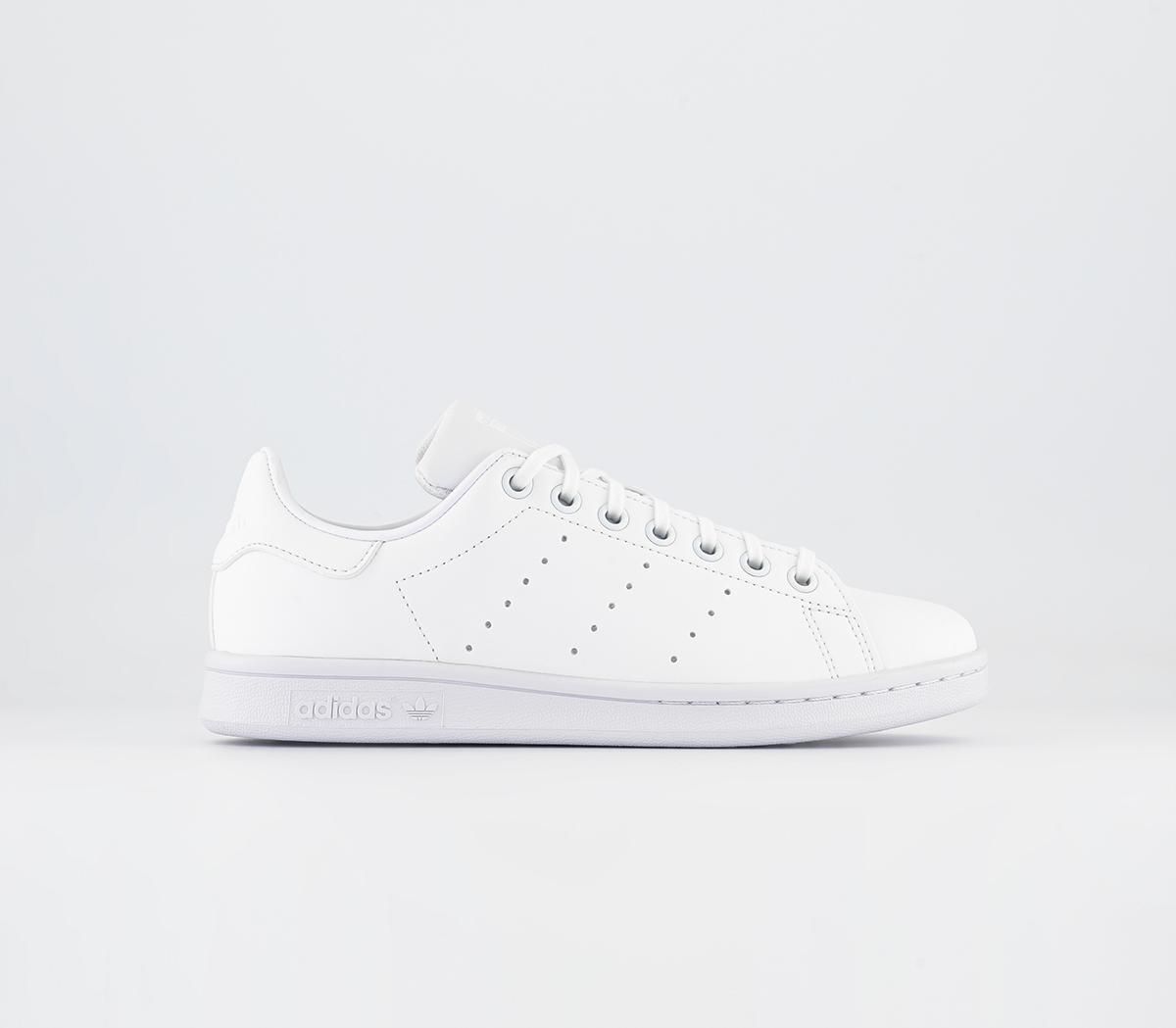 stan smith gs trainers
