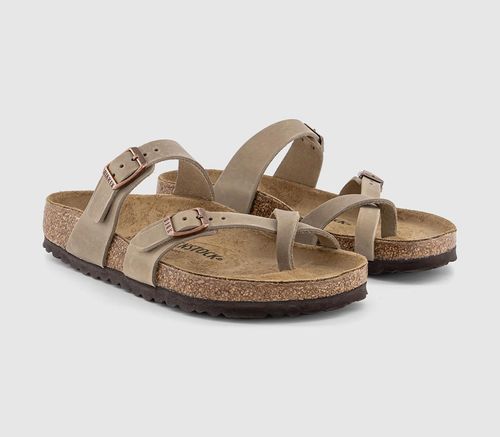 Birkenstock Womens Mayari...