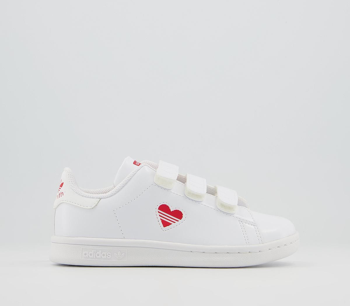 office shoes stan smith