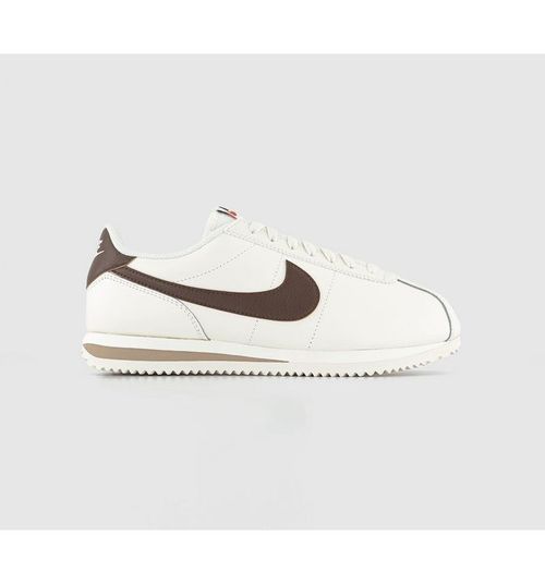 Nike Womens Cortez Trainers...