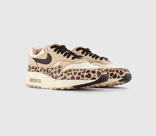 Nike Womens Air Max 1...