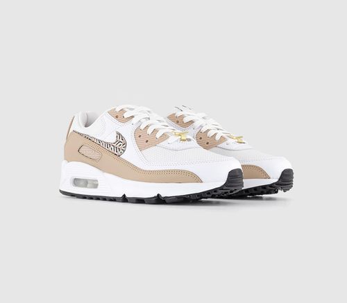 Nike Womens Air Max 90...