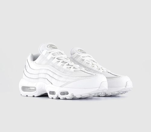 Nike Air Max 95 Trainers...