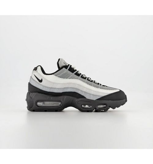 Nike Air Max 95 Trainers...