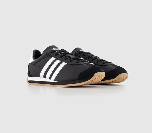 Adidas Country Og Trainers...