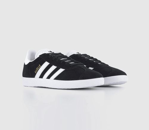 Adidas Womens Gazelle Ladies...