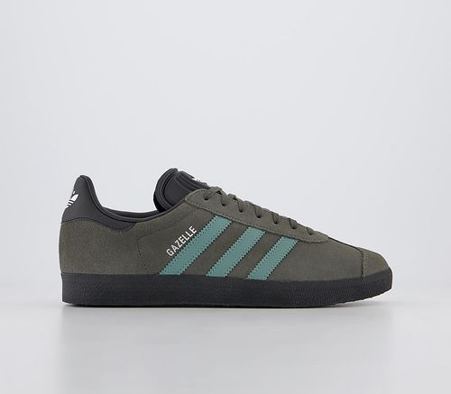 adidas NIGHT CARBON SILVER | Compare | New Change