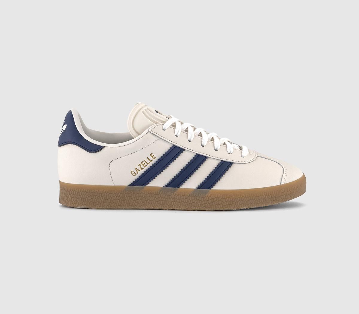 Adidas gazelle 4.5 online