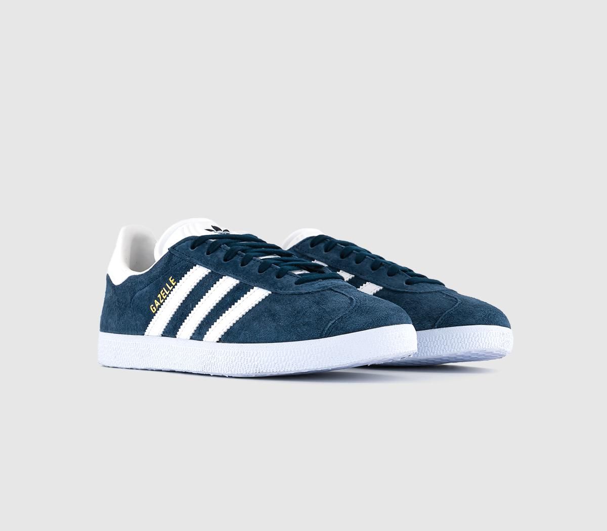 Office adidas clearance gazelle