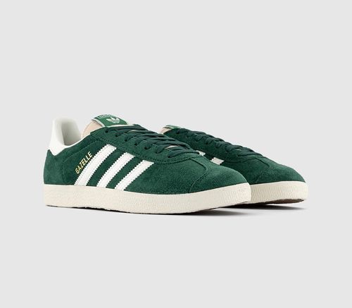 Adidas Womens Gazelle...