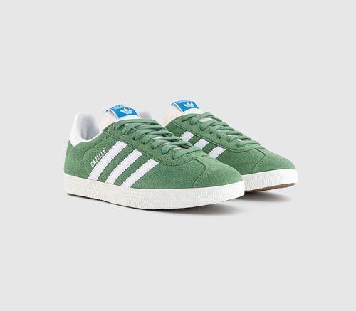 Adidas Gazelle Trainers...