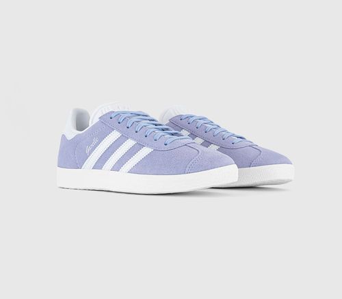 Adidas Womens Gazelle...