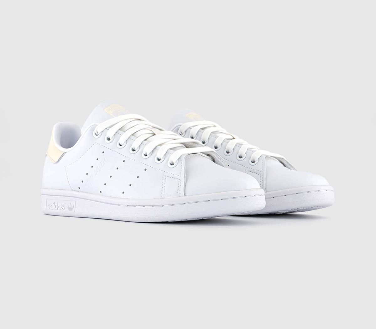 Stan smith mono top