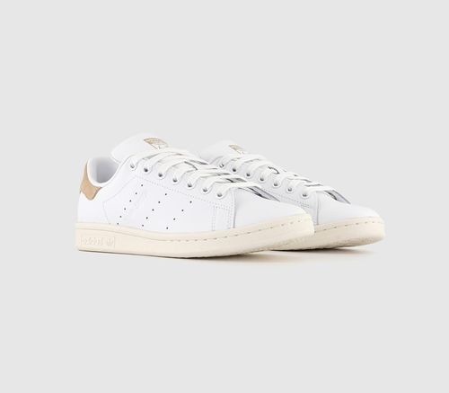 Adidas Stan Smith Trainers...