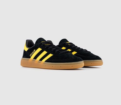 Adidas Mens Handball Spezial...