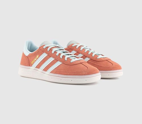 Adidas Mens Handball Spezial...