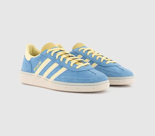 Adidas Handball Spezial...