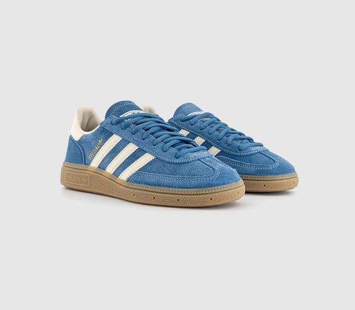 Adidas Handball Spezial...