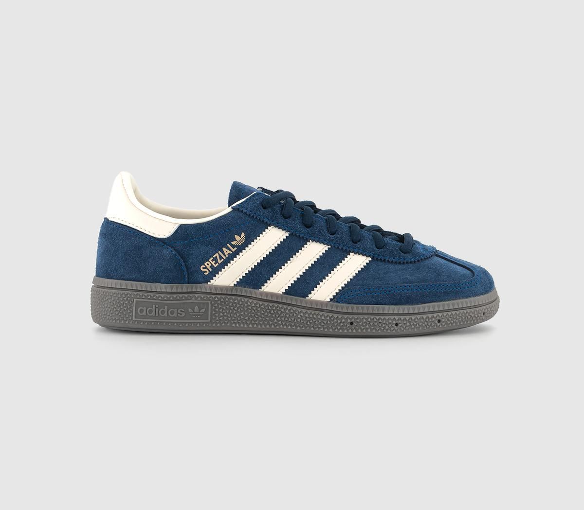 adidas spezial office