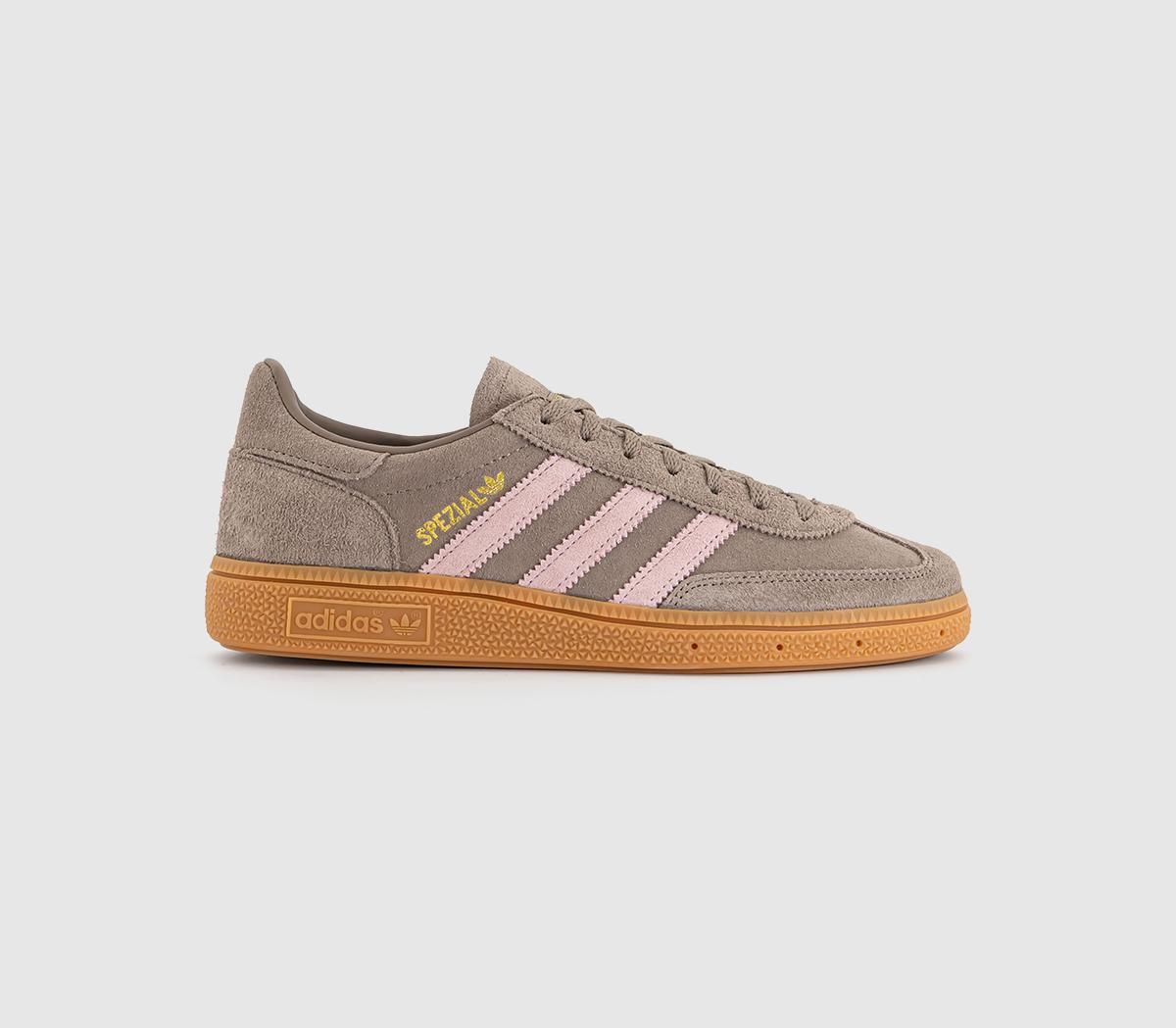 adidas spezial office
