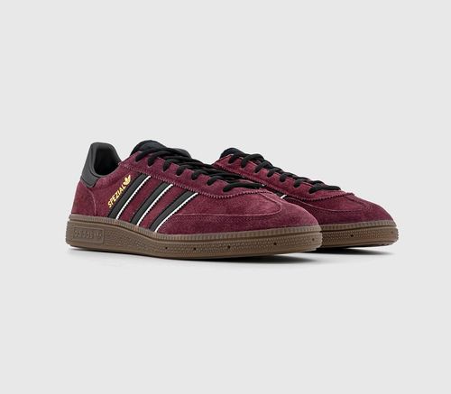 Adidas Handball Spezial...