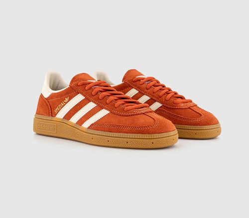 Adidas Handball Spezial...