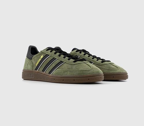 Adidas Handball Spezial...