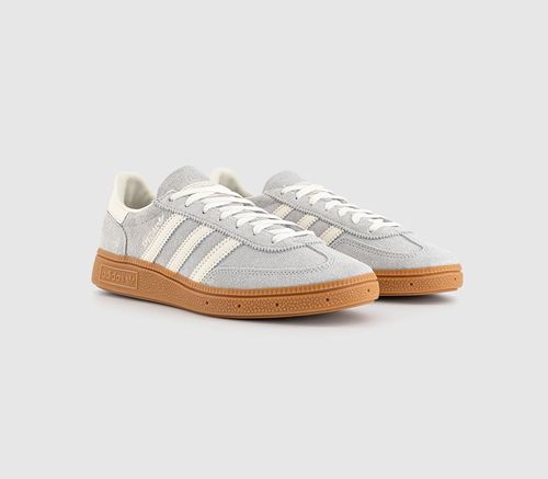 Adidas Mens Handball Spezial...