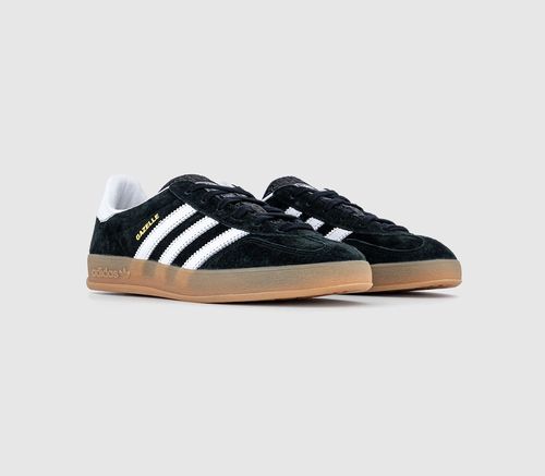 Adidas Gazelle Indoor...