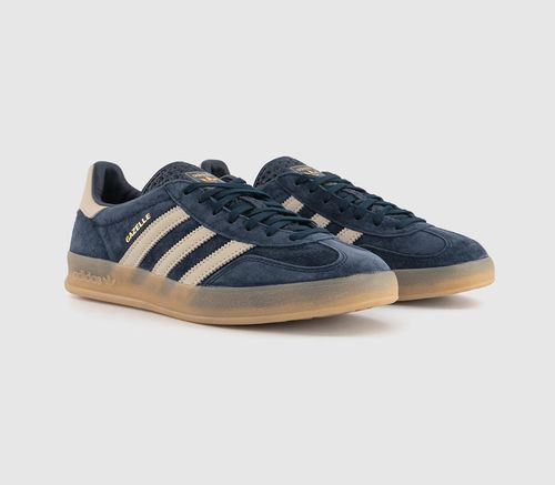 Adidas Mens Gazelle Indoor...