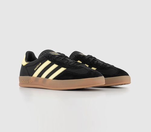 Adidas Gazelle Indoor...