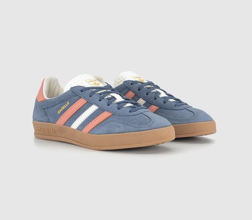 Adidas Gazelle Indoor...