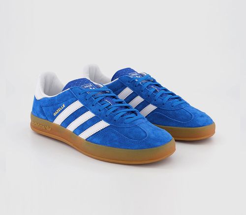 Adidas Gazelle Indoor...