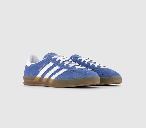 Adidas Gazelle Indoor...