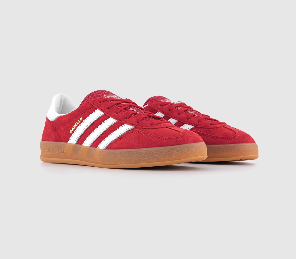 Adidas turf deals royal