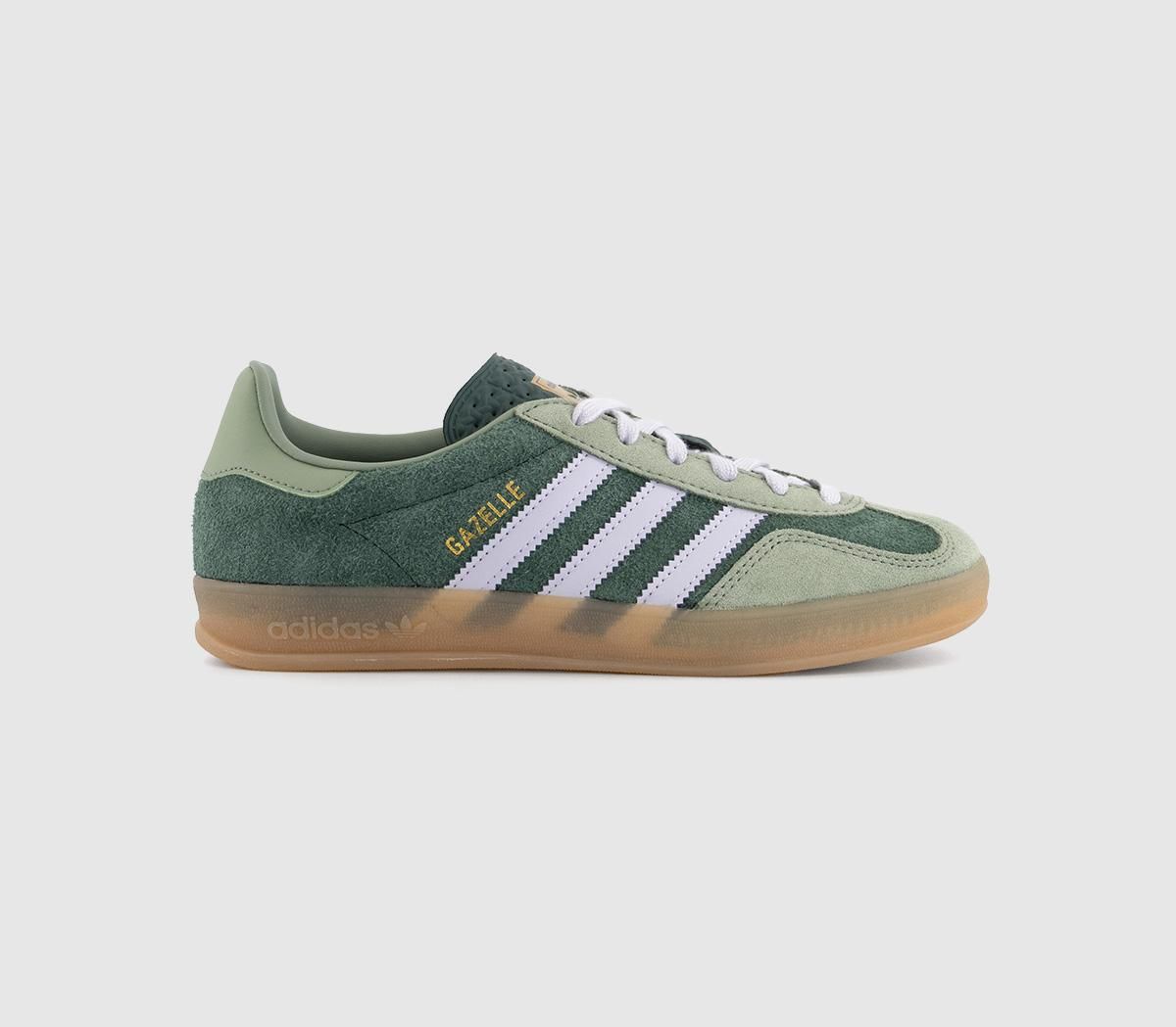 Adidas gazelle indoor 8.5 sales