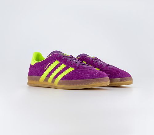 Adidas Gazelle Indoor...