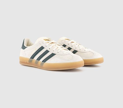 Adidas Mens Gazelle Indoor...