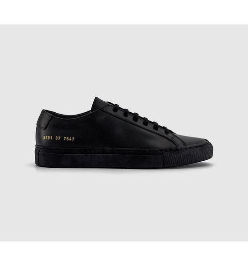 Common Projects Womens...