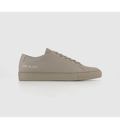 Common Projects Kids...