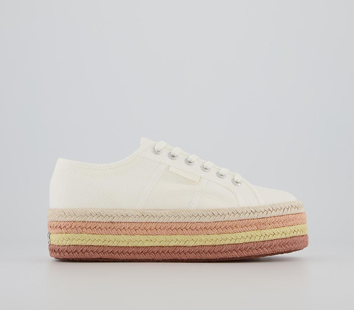 superga bluewater