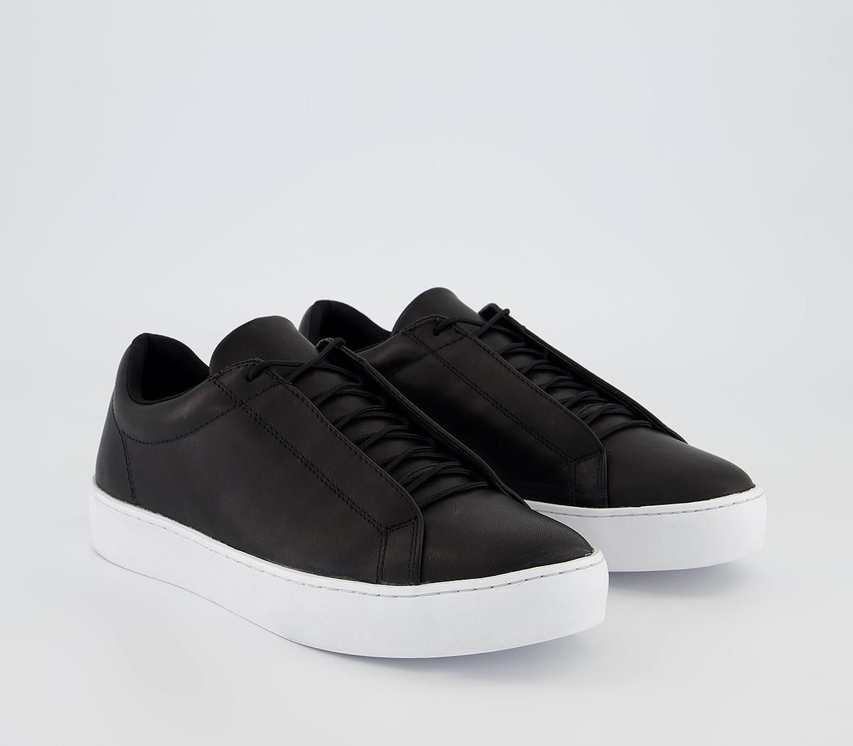 Vagabond zoe hot sale milkshake