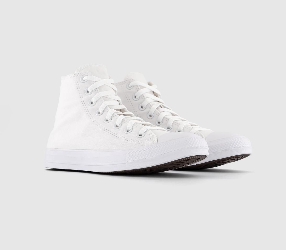 Converse clearance ct lite