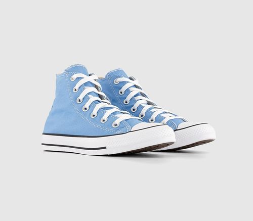 Converse All Star Hi Trainers...